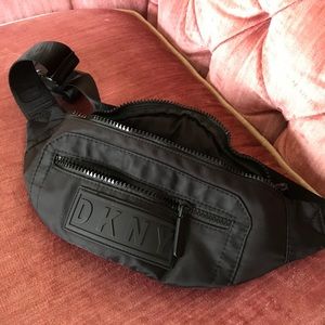 DKNY Fanny Pack